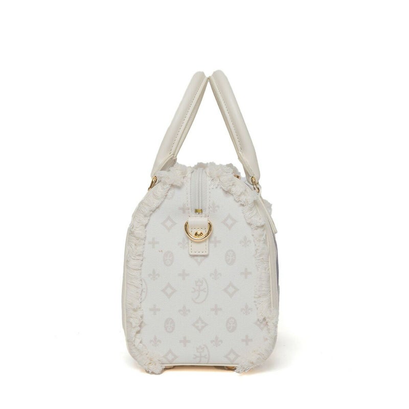 カステルバジャックミニボストンショルダーバッグボストンバッグCASTELBAJACペールレディース女性ミニ斜めがけ斜め掛け手持ちブランド大人パステルカラーおしゃれコンパクト小さめ88321