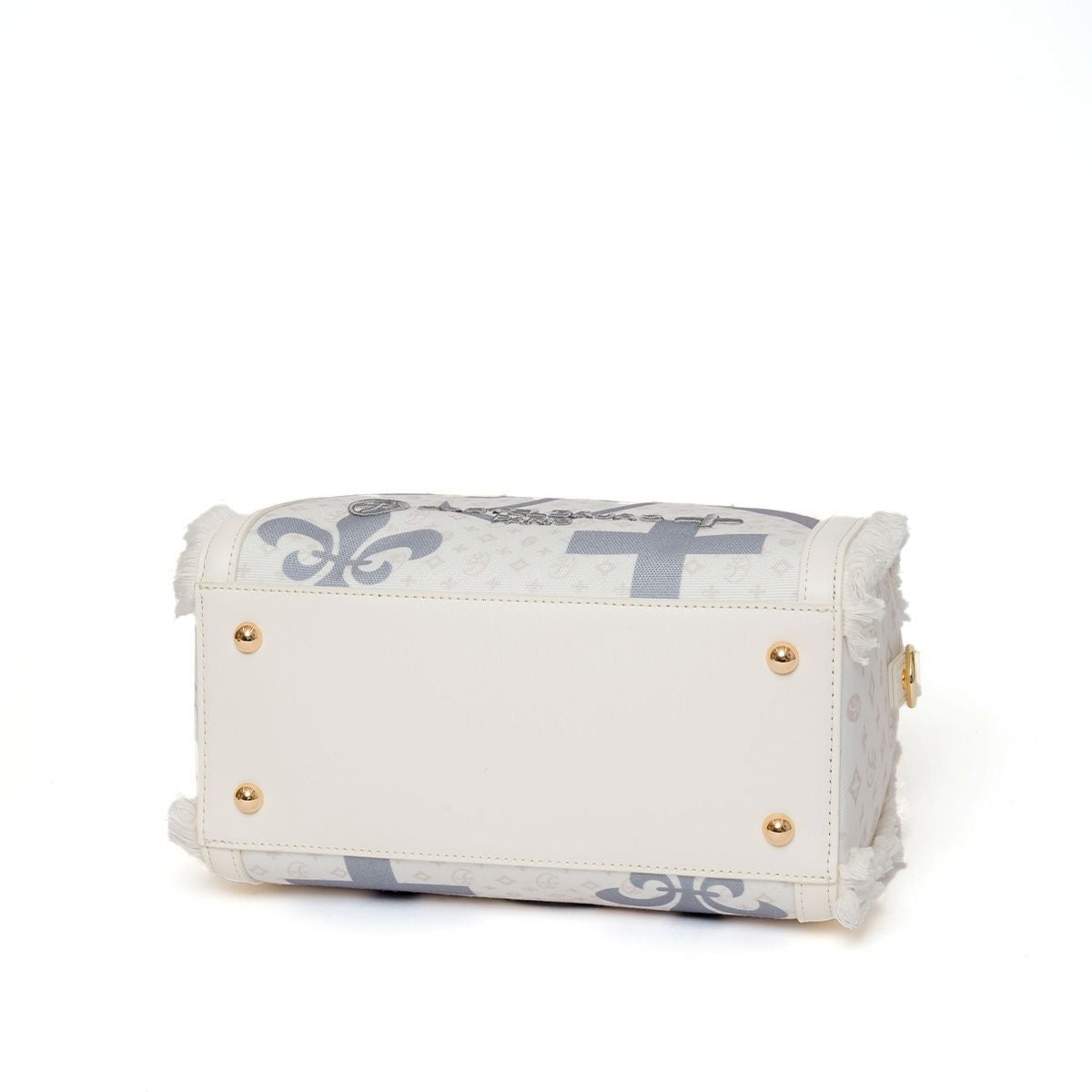 カステルバジャックミニボストンショルダーバッグボストンバッグCASTELBAJACペールレディース女性ミニ斜めがけ斜め掛け手持ちブランド大人パステルカラーおしゃれコンパクト小さめ88321