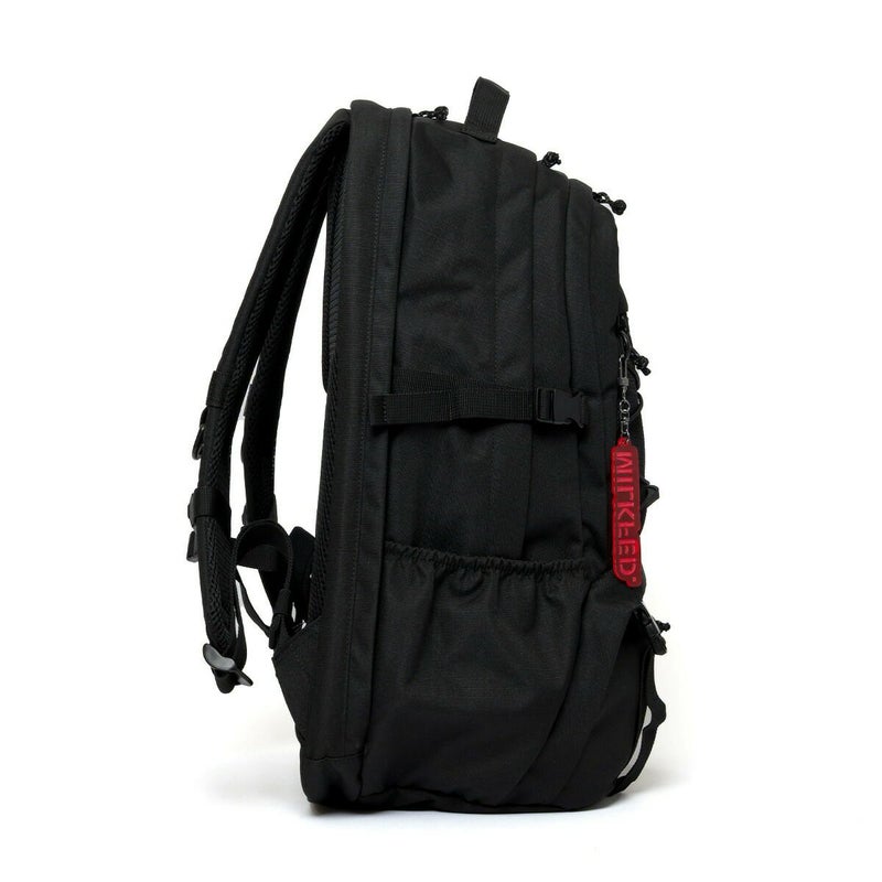 ミルクフェドリュックMILKFED.37L通学B4A4DAILYBACKPACKリュックサックレディース女子中学生高校生大学生通学リュック大きい大容量おしゃれ人気ブランド103251053012