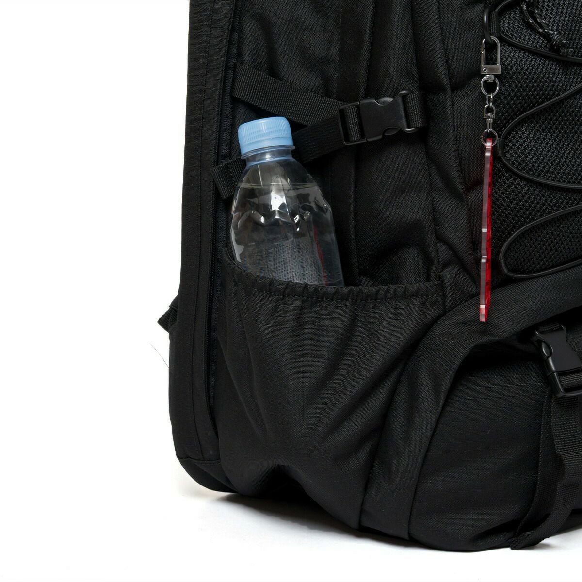 ミルクフェドリュックMILKFED.37L通学B4A4DAILYBACKPACKリュックサックレディース女子中学生高校生大学生通学リュック大きい大容量おしゃれ人気ブランド103251053012