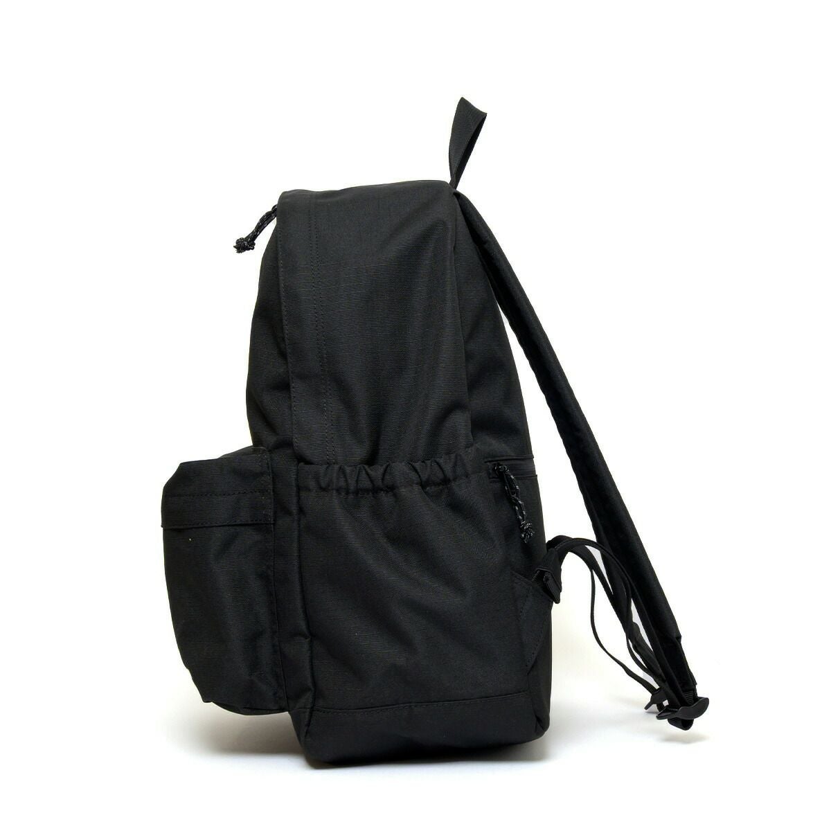 ミルクフェドリュックMILKFED.23L通学通勤A4DAILYDAYPACKリュックサックデイパックレディース女子中学生高校生大学生通学リュック小さい小さめおしゃれシンプル人気ブランド103251053008