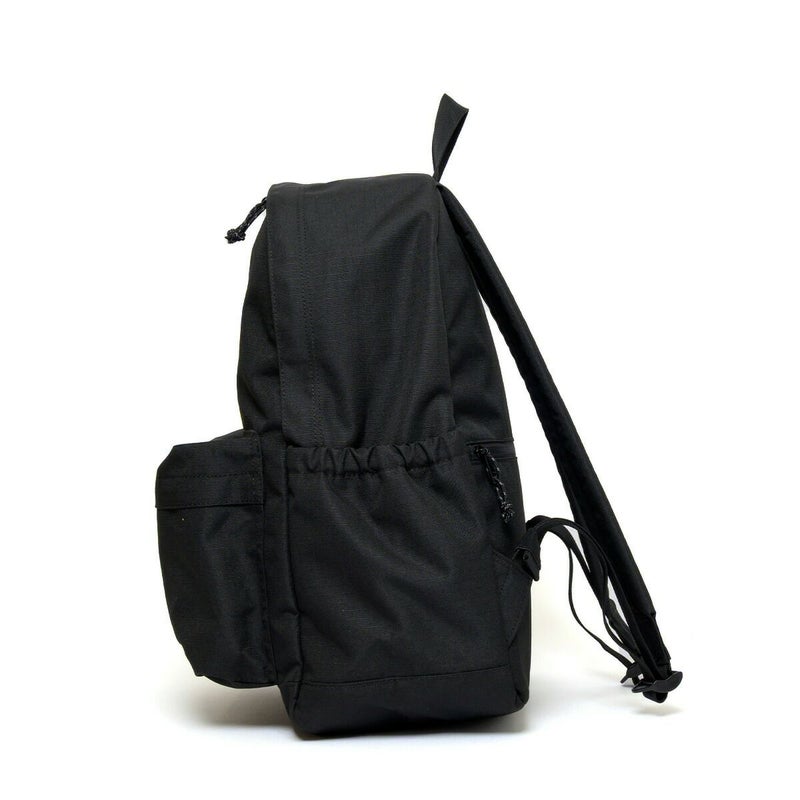 ミルクフェドリュックMILKFED.23L通学通勤A4DAILYDAYPACKリュックサックデイパックレディース女子中学生高校生大学生通学リュック小さい小さめおしゃれシンプル人気ブランド103251053008