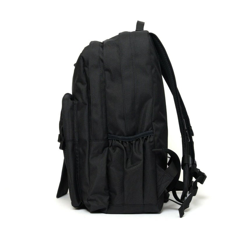 ミルクフェドリュックMILKFED.23L通学B4A4WZIPBACKPACK定番リュックサックレディース女子中学生高校生大学生通学リュック大きい大容量おしゃれシンプル人気ブランド103202053019