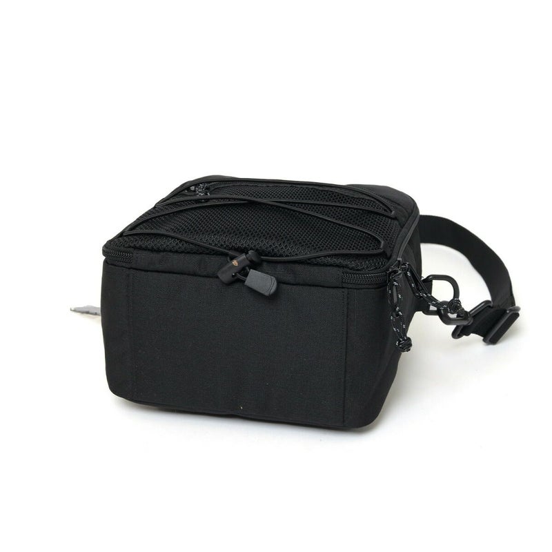 ミルクフェドショルダーバッグMILKFED.ミニショルダーDAILYSQUARESHOULDERBAGスクエア型レディース女子中学生高校生大学生通学コンパクト小さめおしゃれ人気ブランド103251053009