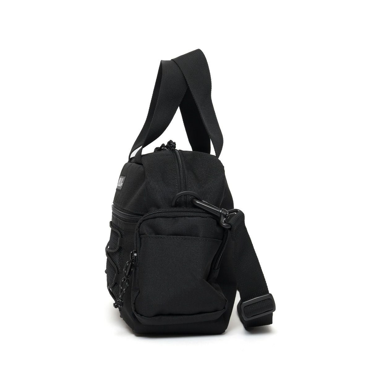 ミルクフェドショルダーバッグMILKFED.ショルダー2WAYミニトートDAILYSHOULDERBAGレディース手持ち肩かけ女子中学生高校生大学生通学コンパクト大きめおしゃれ人気ブランド103251053010