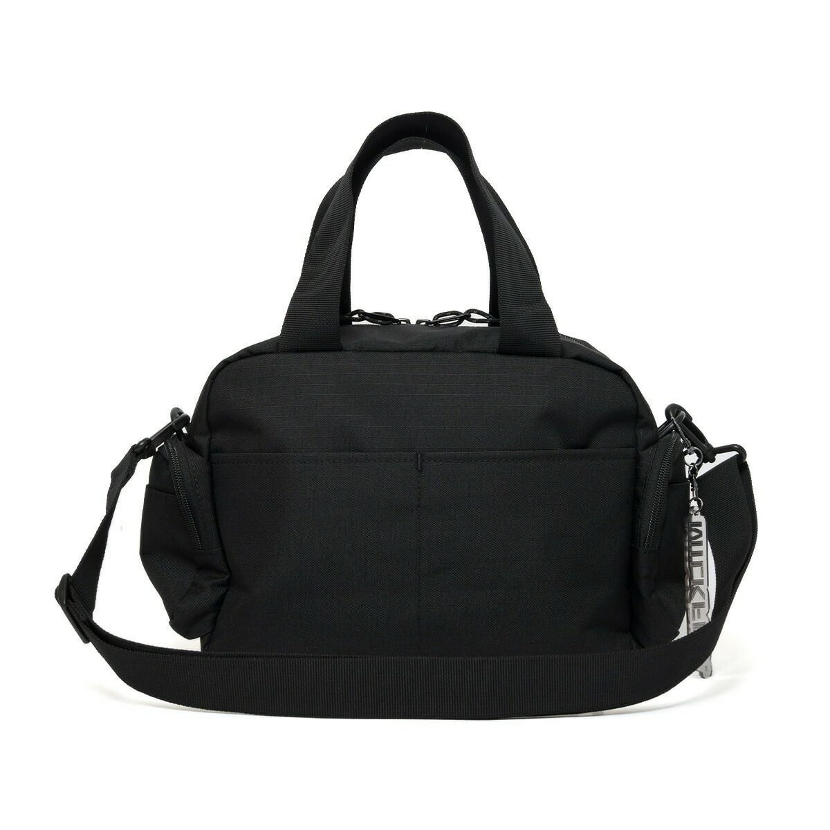 ミルクフェドショルダーバッグMILKFED.ショルダー2WAYミニトートDAILYSHOULDERBAGレディース手持ち肩かけ女子中学生高校生大学生通学コンパクト大きめおしゃれ人気ブランド103251053010