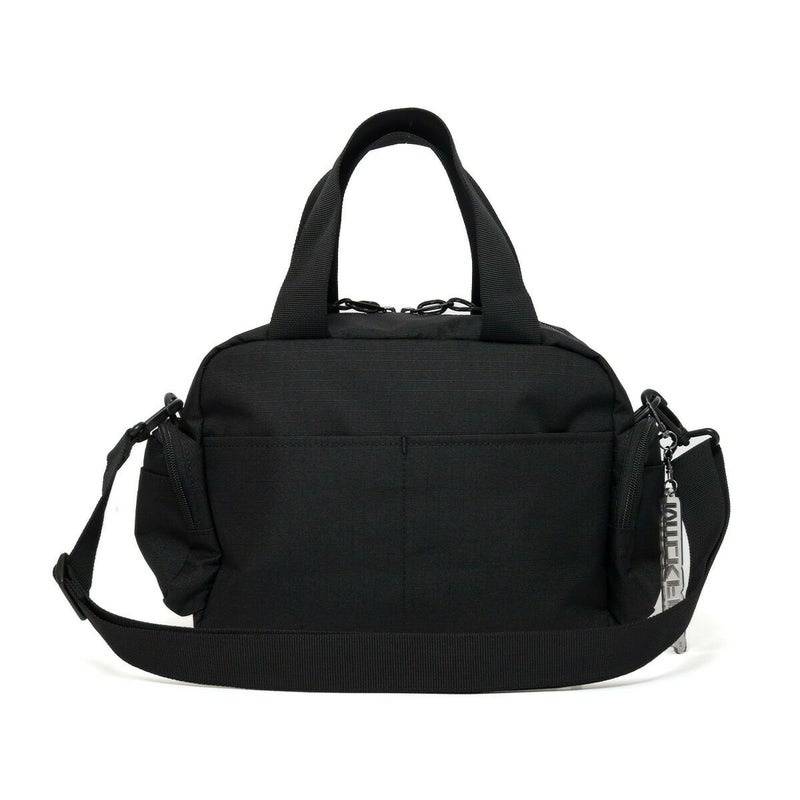 ミルクフェドショルダーバッグMILKFED.ショルダー2WAYミニトートDAILYSHOULDERBAGレディース手持ち肩かけ女子中学生高校生大学生通学コンパクト大きめおしゃれ人気ブランド103251053010