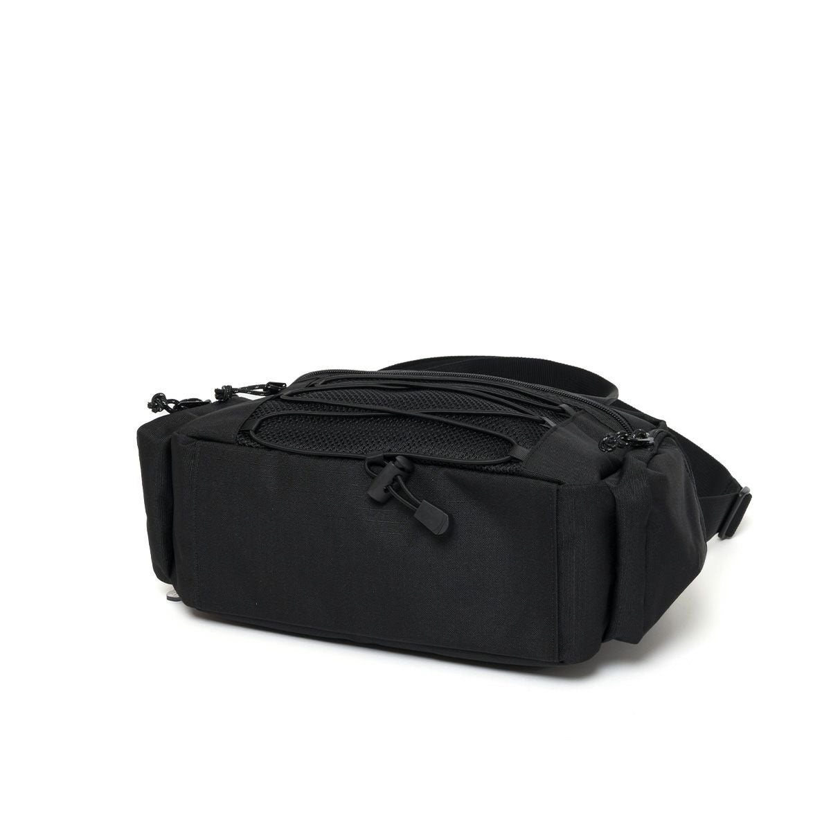 ミルクフェドショルダーバッグMILKFED.ショルダー2WAYミニトートDAILYSHOULDERBAGレディース手持ち肩かけ女子中学生高校生大学生通学コンパクト大きめおしゃれ人気ブランド103251053010