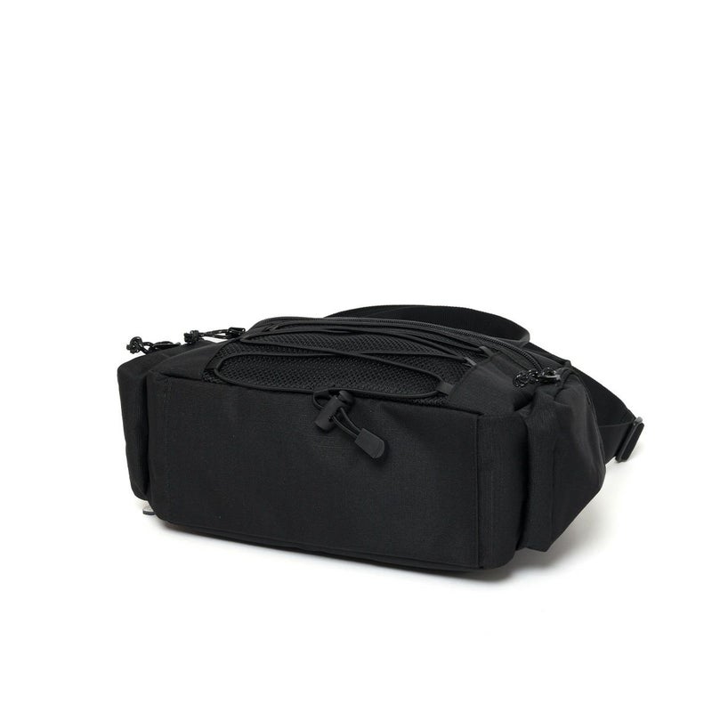 ミルクフェドショルダーバッグMILKFED.ショルダー2WAYミニトートDAILYSHOULDERBAGレディース手持ち肩かけ女子中学生高校生大学生通学コンパクト大きめおしゃれ人気ブランド103251053010