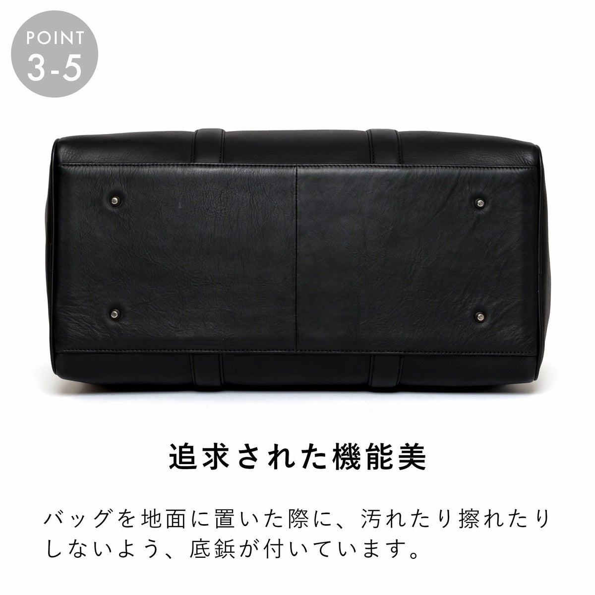 epeボストンバッグメンズ本革レザーブランドバッグ革ショルダー付き旅行出張大容量人気大人おしゃれレディースゴルフボストンボストンバック旅行カバントラベル1泊2泊3泊エペepe015