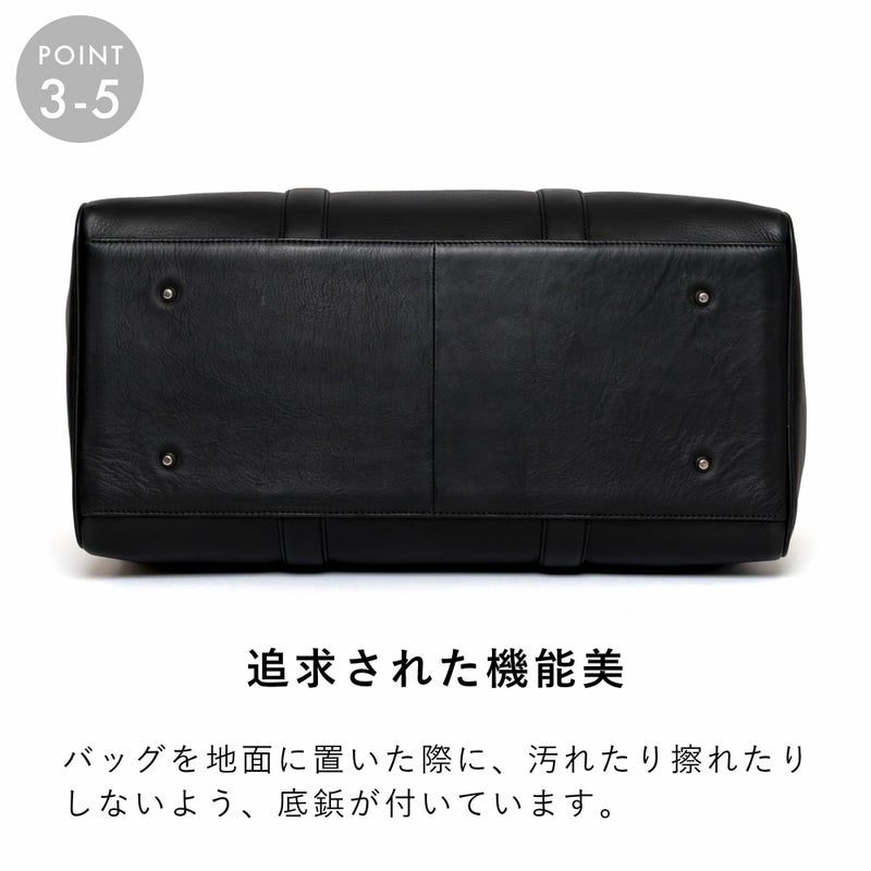 epeボストンバッグメンズ本革レザーブランドバッグ革ショルダー付き旅行出張大容量人気大人おしゃれレディースゴルフボストンボストンバック旅行カバントラベル1泊2泊3泊エペepe015