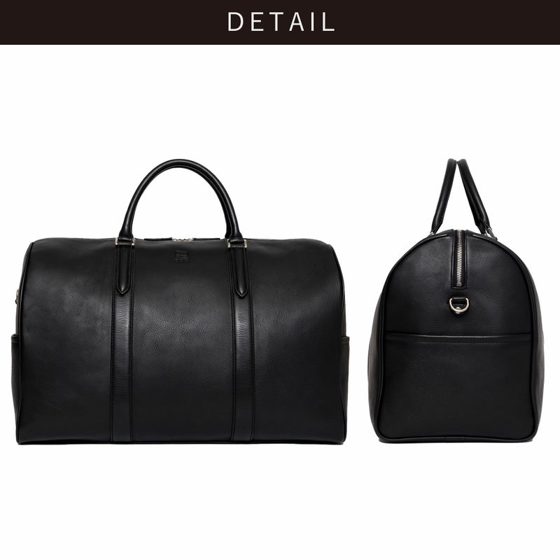 epeボストンバッグメンズ本革レザーブランドバッグ革ショルダー付き旅行出張大容量人気大人おしゃれレディースゴルフボストンボストンバック旅行カバントラベル1泊2泊3泊エペepe015