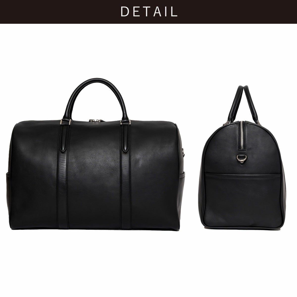 epeボストンバッグメンズ本革レザーブランドバッグ革ショルダー付き旅行出張大容量人気大人おしゃれレディースゴルフボストンボストンバック旅行カバントラベル1泊2泊3泊エペepe015