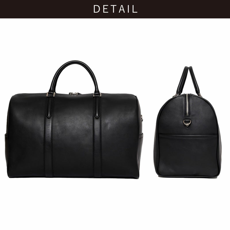 epeボストンバッグメンズ本革レザーブランドバッグ革ショルダー付き旅行出張大容量人気大人おしゃれレディースゴルフボストンボストンバック旅行カバントラベル1泊2泊3泊エペepe015