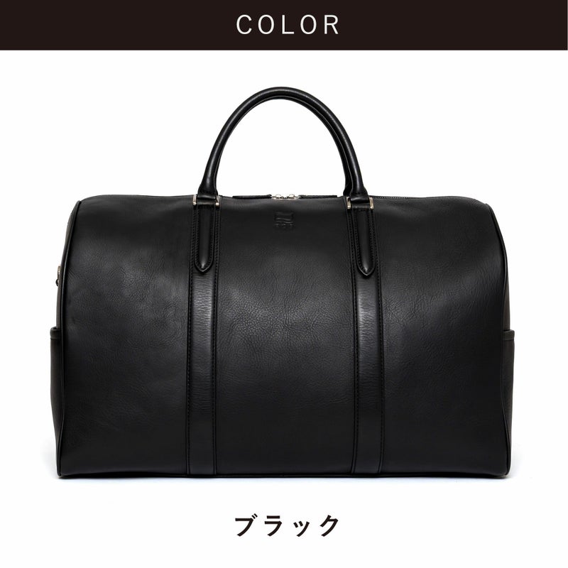 epeボストンバッグメンズ本革レザーブランドバッグ革ショルダー付き旅行出張大容量人気大人おしゃれレディースゴルフボストンボストンバック旅行カバントラベル1泊2泊3泊エペepe015