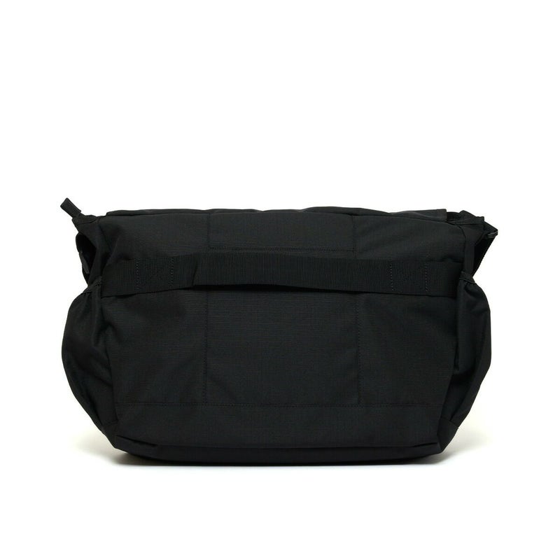 ミルクフェドショルダーバッグMILKFED.メッセンジャーバッグDAILYMESSENGERBAGメッセンジャーレディース女子中学生高校生大学生通学大きめ大容量旅行おしゃれ人気ブランド103251053011