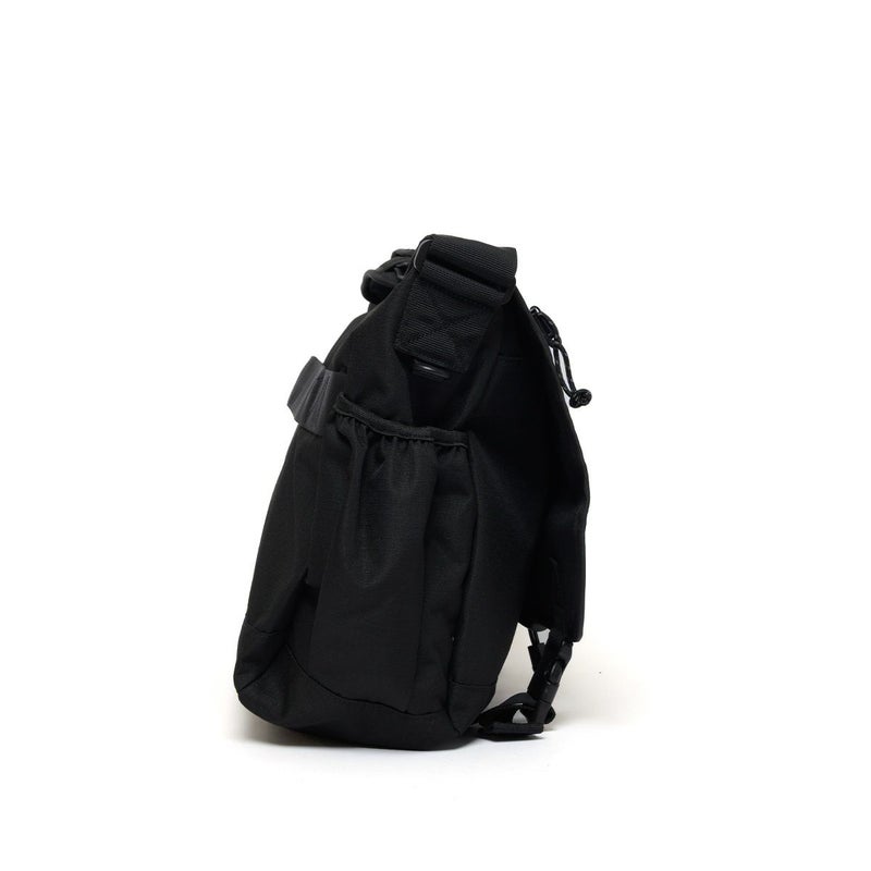 ミルクフェドショルダーバッグMILKFED.メッセンジャーバッグDAILYMESSENGERBAGメッセンジャーレディース女子中学生高校生大学生通学大きめ大容量旅行おしゃれ人気ブランド103251053011