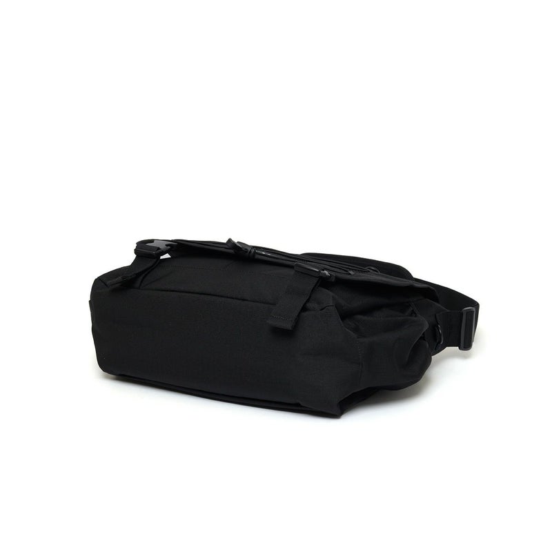 ミルクフェドショルダーバッグMILKFED.メッセンジャーバッグDAILYMESSENGERBAGメッセンジャーレディース女子中学生高校生大学生通学大きめ大容量旅行おしゃれ人気ブランド103251053011