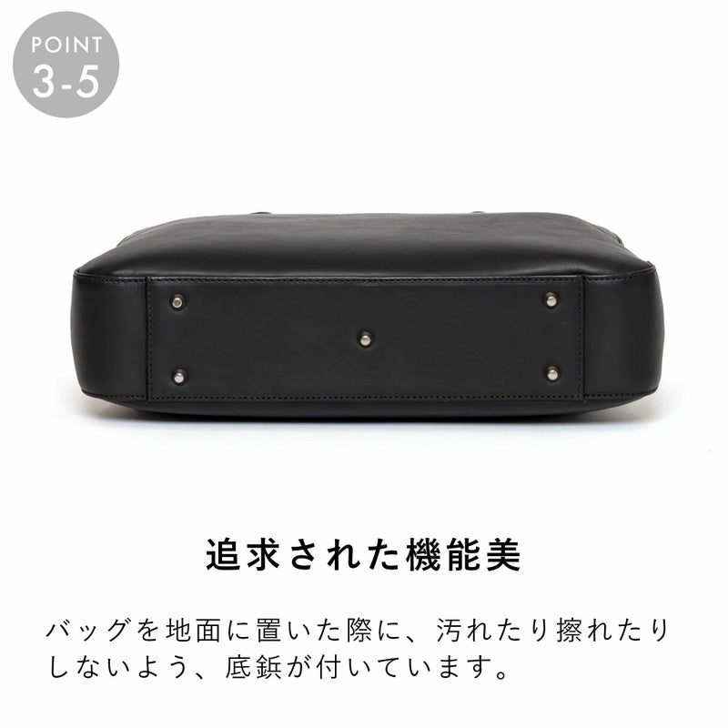 epeビジネスバッグメンズ本革レザーブランドバッグ革ショルダー付き自立大容量ビジネス仕事出張鞄かばん人気大人おしゃれ仕事用ブリーフケースビジネスバックビジネスカバンエペepe016