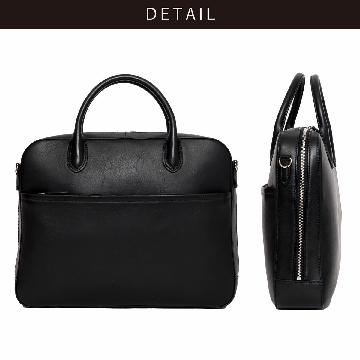 epeビジネスバッグメンズ本革レザーブランドバッグ革ショルダー付き自立大容量ビジネス仕事出張鞄かばん人気大人おしゃれ仕事用ブリーフケースビジネスバックビジネスカバンエペepe016