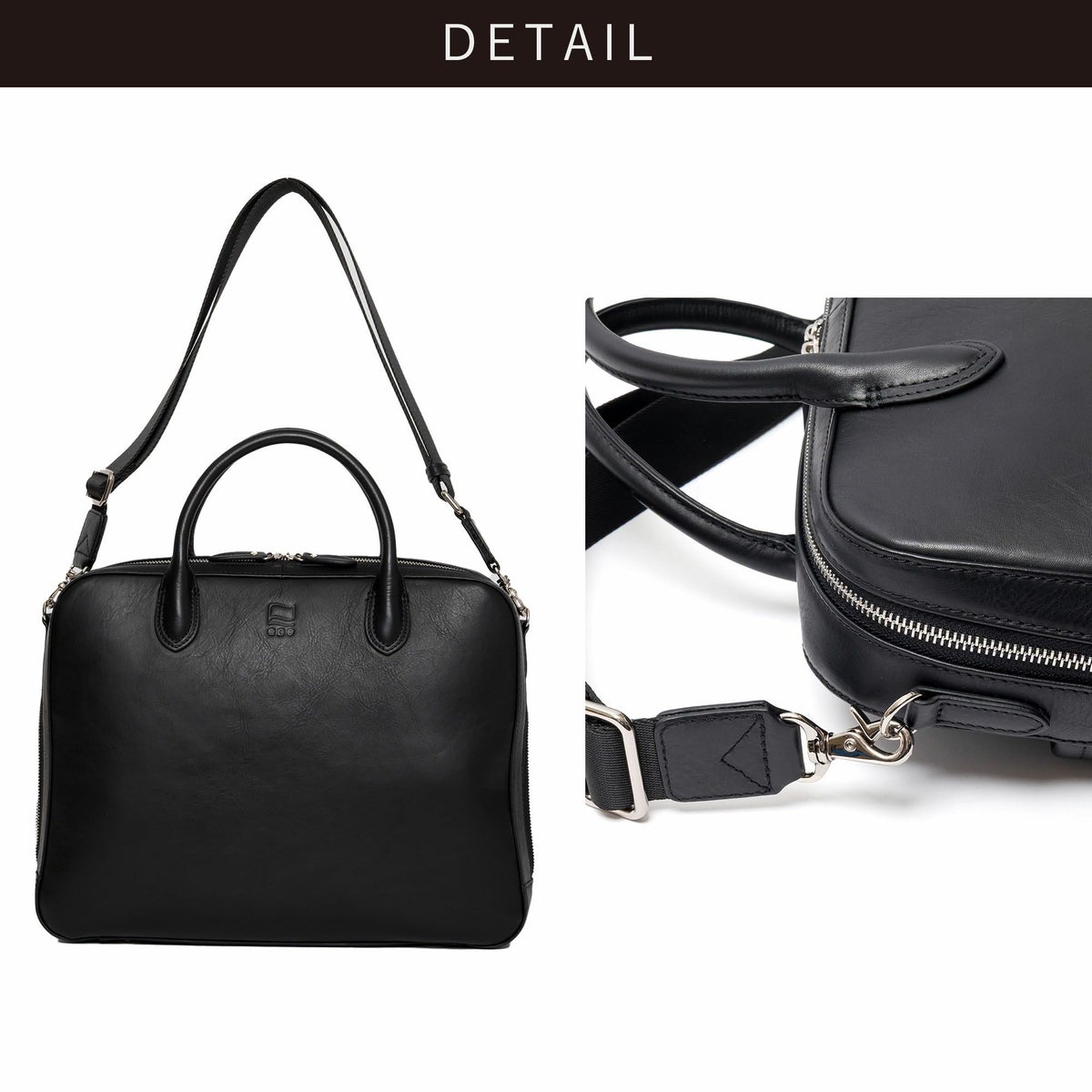 epeビジネスバッグメンズ本革レザーブランドバッグ革ショルダー付き自立大容量ビジネス仕事出張鞄かばん人気大人おしゃれ仕事用ブリーフケースビジネスバックビジネスカバンエペepe016