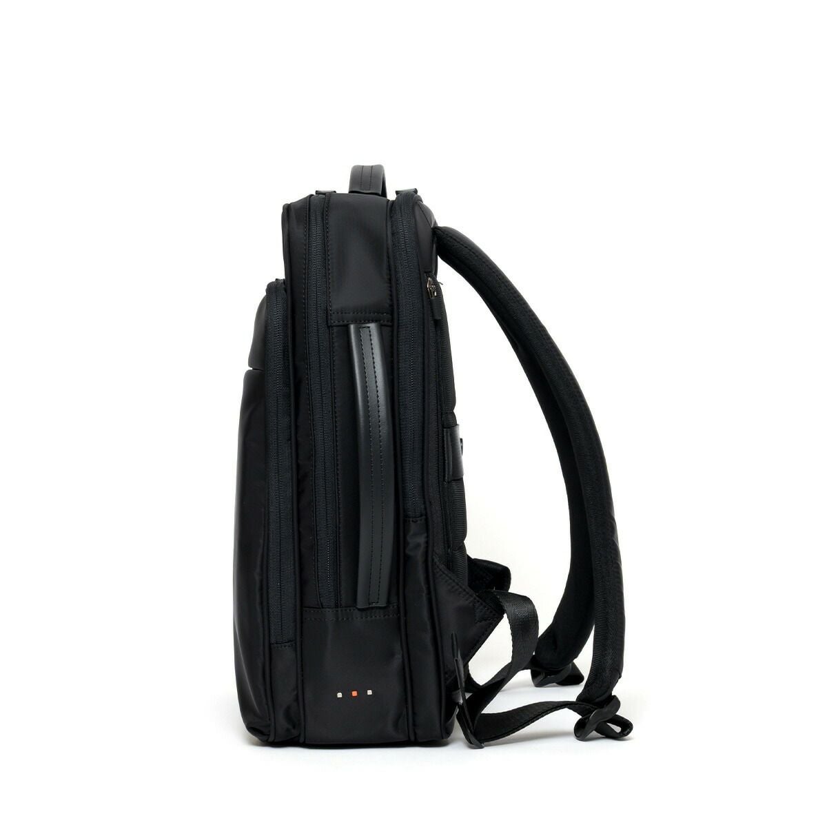 IS/ITリュックイズイットビジネスバッグビジネスリュックメンズレディースマイナビソリッドA413.3インチノートPC収納ビジネスリュックビジカジ撥水ブランドおしゃれ通勤仕事出張ISIT975731