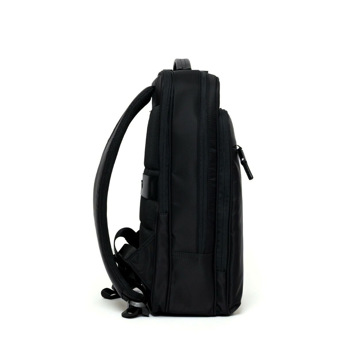 IS/ITリュックイズイットビジネスバッグビジネスリュックメンズレディースマイナビソリッドA413.3インチノートPC収納ビジネスリュックビジカジ撥水ブランドおしゃれ通勤仕事出張ISIT975731