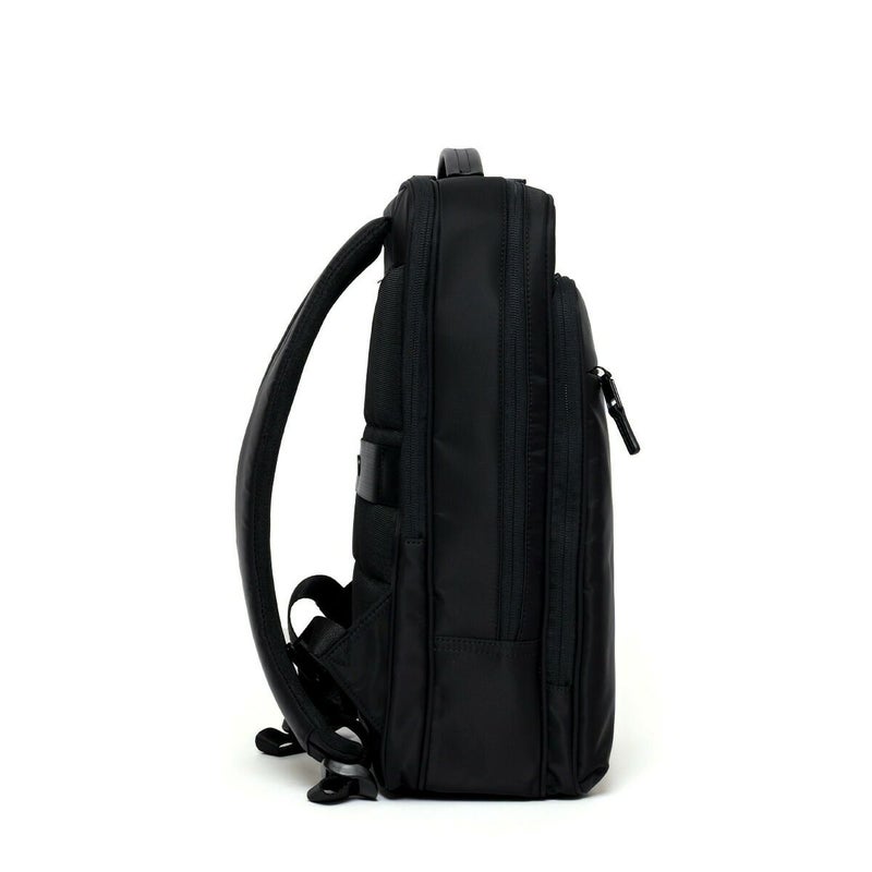 IS/ITリュックイズイットビジネスバッグビジネスリュックメンズレディースマイナビソリッドA413.3インチノートPC収納ビジネスリュックビジカジ撥水ブランドおしゃれ通勤仕事出張ISIT975731