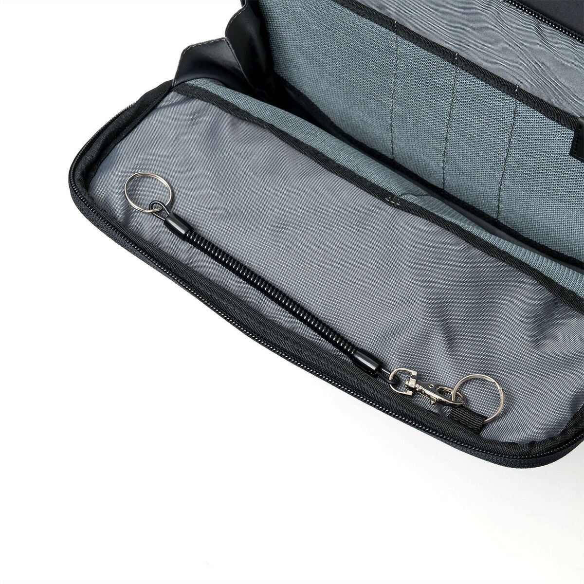 IS/ITリュックイズイットビジネスバッグビジネスリュックメンズレディースマイナビソリッドA413.3インチノートPC収納ビジネスリュックビジカジ撥水ブランドおしゃれ通勤仕事出張ISIT975731