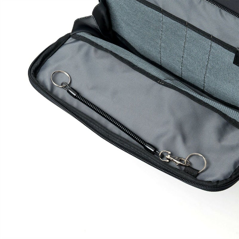 IS/ITリュックイズイットビジネスバッグビジネスリュックメンズレディースマイナビソリッドA413.3インチノートPC収納ビジネスリュックビジカジ撥水ブランドおしゃれ通勤仕事出張ISIT975731