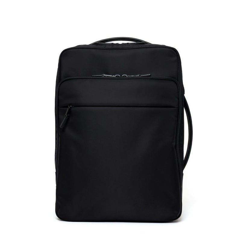 IS/ITビジネスリュックイズイットリュックメンズレディースB4A4マイナビソリッドビジネスバッグリュックサック15.6インチノートPC収納ビジネスビジカジ撥水ブランドおしゃれ出張仕事ISIT975732