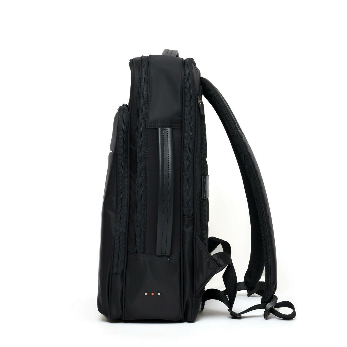 IS/ITビジネスリュックイズイットリュックメンズレディースB4A4マイナビソリッドビジネスバッグリュックサック15.6インチノートPC収納ビジネスビジカジ撥水ブランドおしゃれ出張仕事ISIT975732