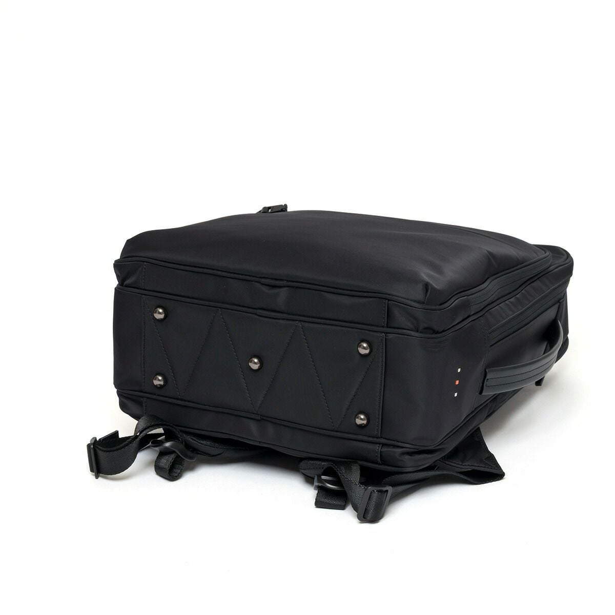 IS/ITビジネスリュックイズイットリュックメンズレディースB4A4マイナビソリッドビジネスバッグリュックサック15.6インチノートPC収納ビジネスビジカジ撥水ブランドおしゃれ出張仕事ISIT975732