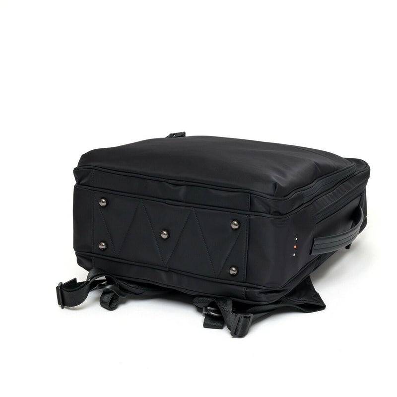 IS/ITビジネスリュックイズイットリュックメンズレディースB4A4マイナビソリッドビジネスバッグリュックサック15.6インチノートPC収納ビジネスビジカジ撥水ブランドおしゃれ出張仕事ISIT975732