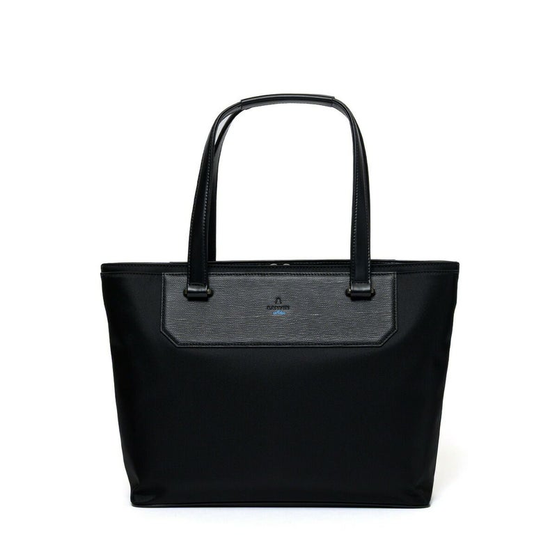 ランバンオンブルートートバッグビジネストートLANVINenBleuビジネスバッグトートリッパーメンズレディースA4ビジネスカジュアル軽量撥水撥水加工スリム通勤出張仕事ブランドおしゃれ517711