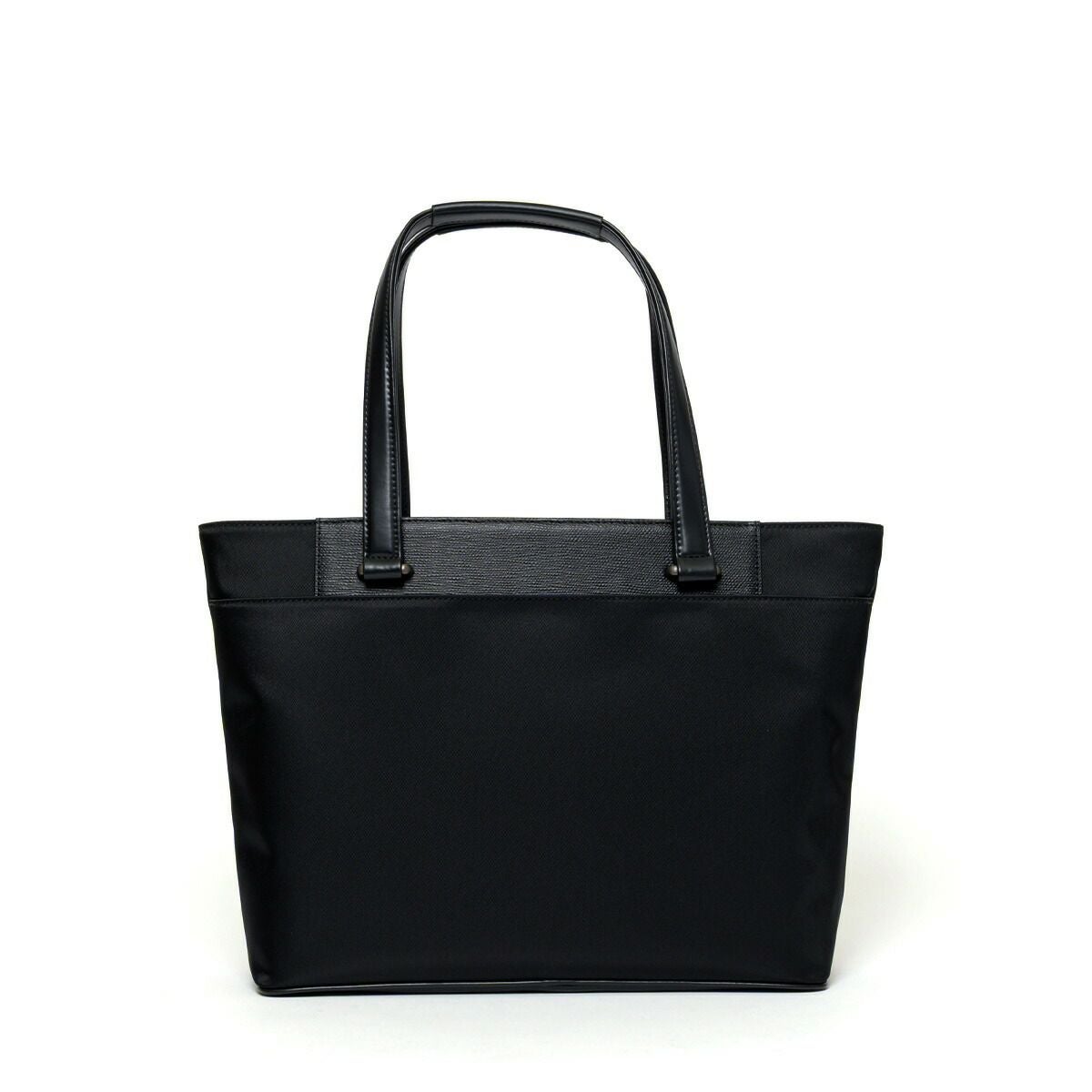 ランバンオンブルートートバッグビジネストートLANVINenBleuビジネスバッグトートリッパーメンズレディースA4ビジネスカジュアル軽量撥水撥水加工スリム通勤出張仕事ブランドおしゃれ517711