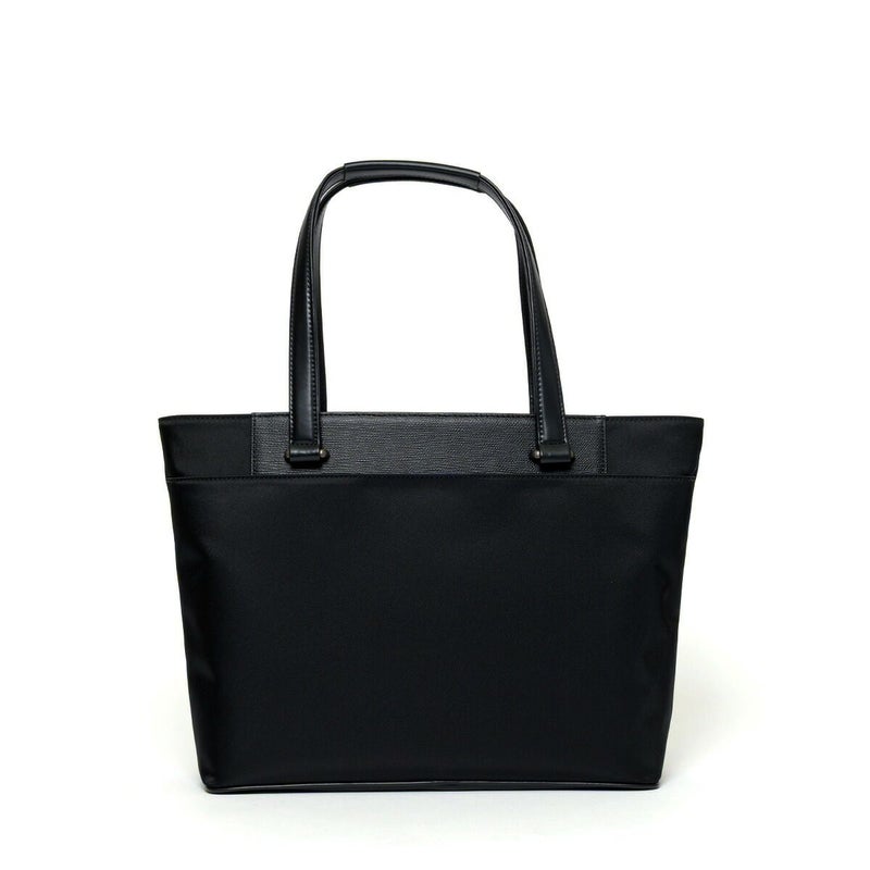 ランバンオンブルートートバッグビジネストートLANVINenBleuビジネスバッグトートリッパーメンズレディースA4ビジネスカジュアル軽量撥水撥水加工スリム通勤出張仕事ブランドおしゃれ517711