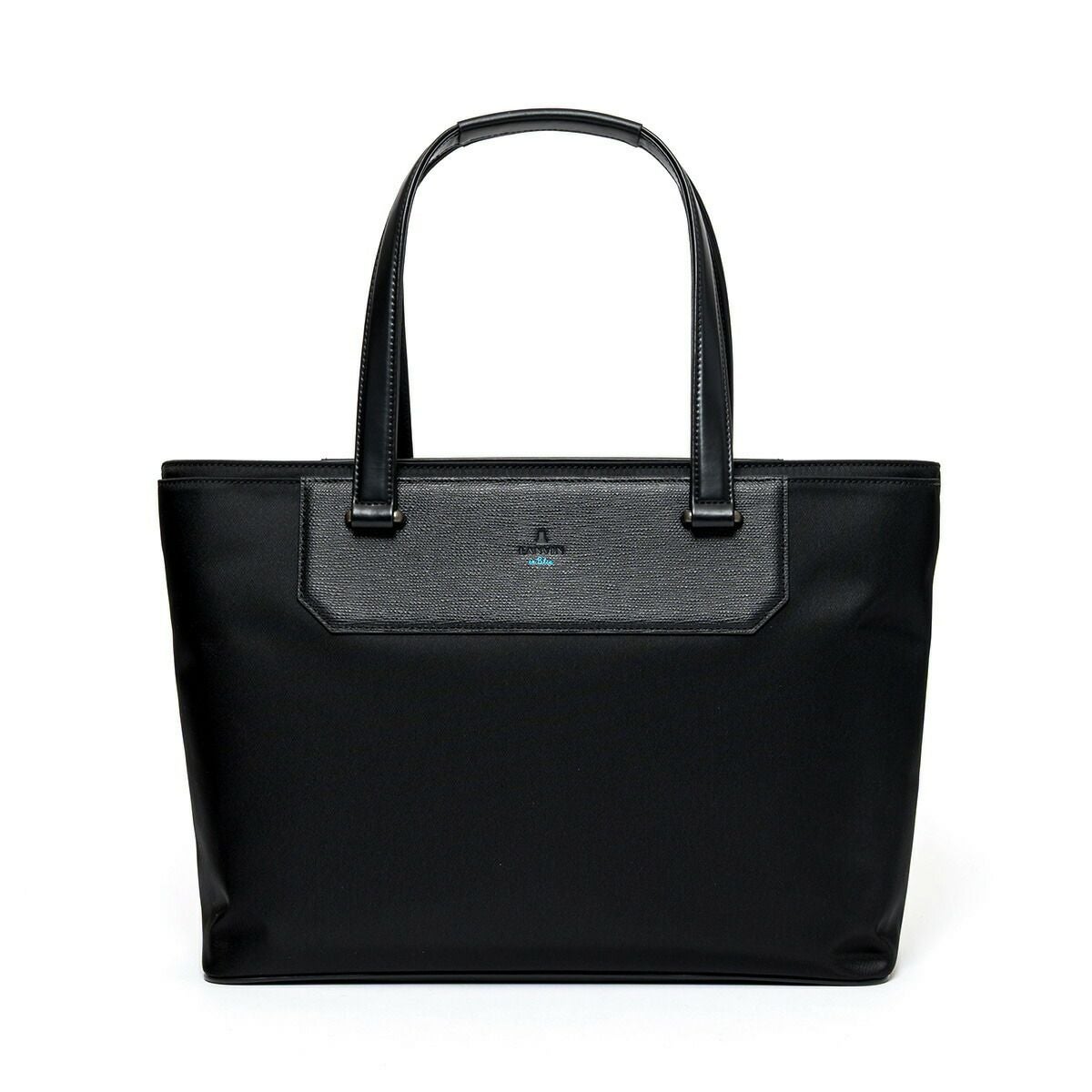 ランバンオンブルートートバッグビジネストートLANVINenBleuビジネスバッグトートリッパーメンズレディースB4ビジネスカジュアル軽量撥水大きめ大容量通勤出張仕事ブランドおしゃれ517712