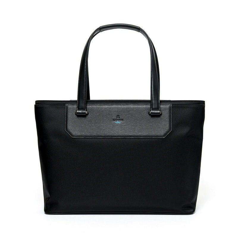 ランバンオンブルートートバッグビジネストートLANVINenBleuビジネスバッグトートリッパーメンズレディースB4ビジネスカジュアル軽量撥水大きめ大容量通勤出張仕事ブランドおしゃれ517712