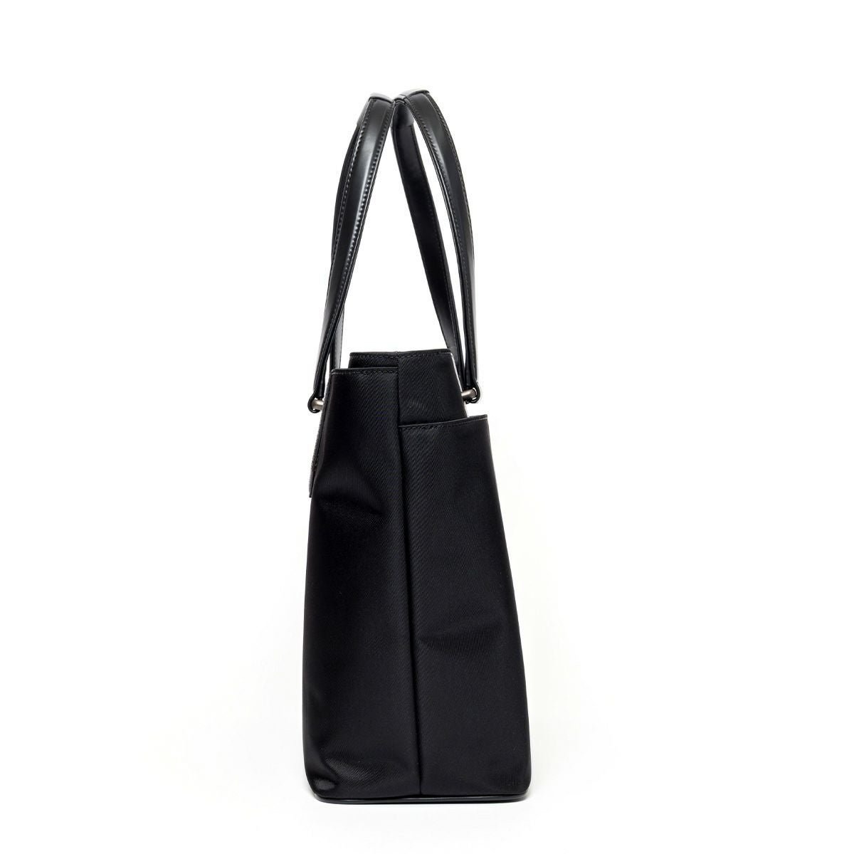 ランバンオンブルートートバッグビジネストートLANVINenBleuビジネスバッグトートリッパーメンズレディースB4ビジネスカジュアル軽量撥水大きめ大容量通勤出張仕事ブランドおしゃれ517712