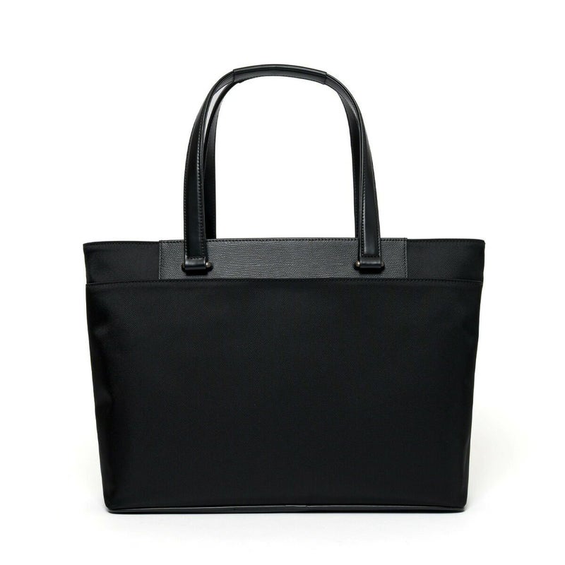 ランバンオンブルートートバッグビジネストートLANVINenBleuビジネスバッグトートリッパーメンズレディースB4ビジネスカジュアル軽量撥水大きめ大容量通勤出張仕事ブランドおしゃれ517712