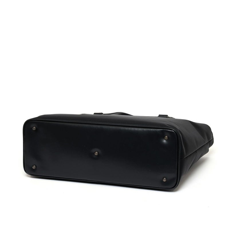 ランバンオンブルートートバッグビジネストートLANVINenBleuビジネスバッグトートリッパーメンズレディースB4ビジネスカジュアル軽量撥水大きめ大容量通勤出張仕事ブランドおしゃれ517712