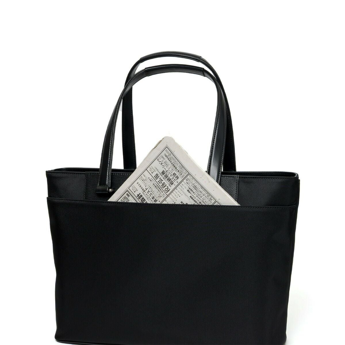 ランバンオンブルートートバッグビジネストートLANVINenBleuビジネスバッグトートリッパーメンズレディースB4ビジネスカジュアル軽量撥水大きめ大容量通勤出張仕事ブランドおしゃれ517712