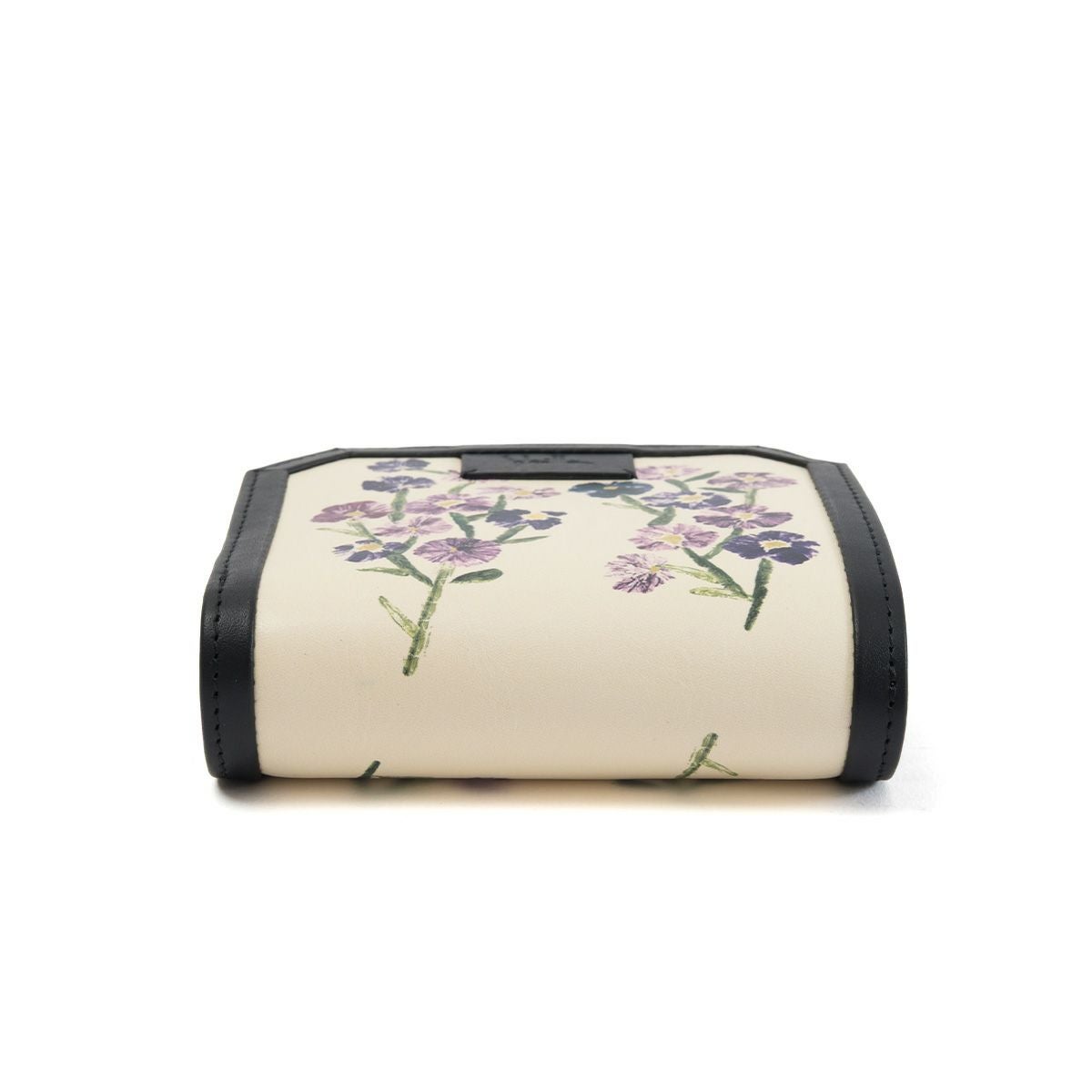 シビラ財布sybilla2つ折財布二つ折りアルマ女性レディースブランド牛革コンパクトおしゃれかわいい5470521