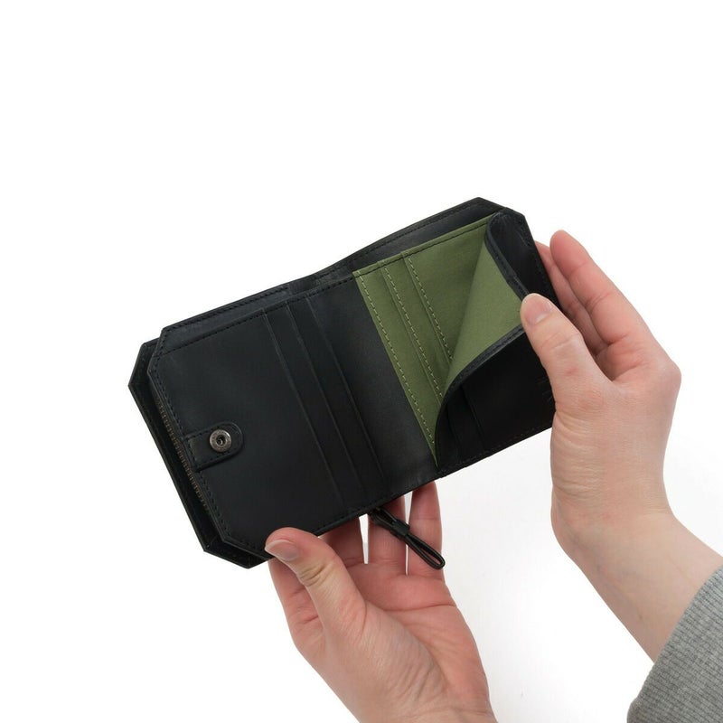 シビラ財布sybilla2つ折財布二つ折りアルマ女性レディースブランド牛革コンパクトおしゃれかわいい5470521