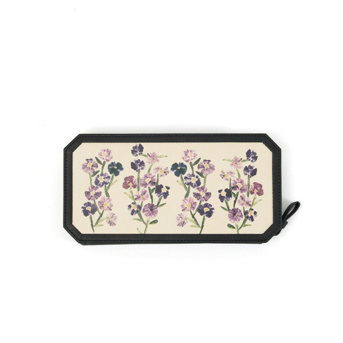 シビラ財布sybilla長財布アルマラウンドファスナー型女性レディースブランド大容量牛革おしゃれかわいい5470523