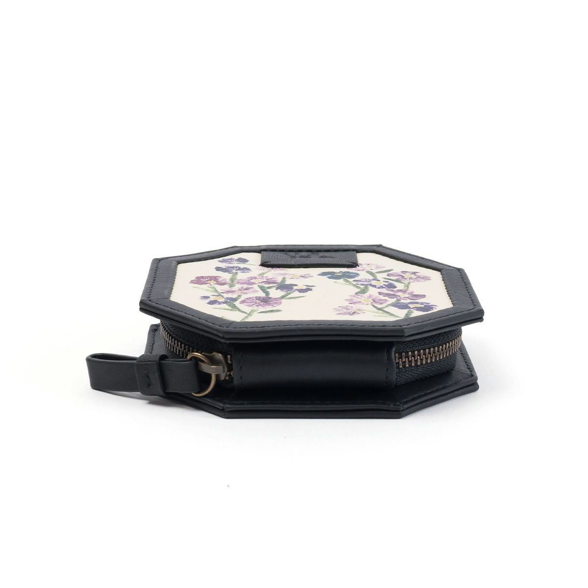 シビラ財布sybilla小銭入れアルマミニ財布女性レディースブランド牛革おしゃれかわいい5470523