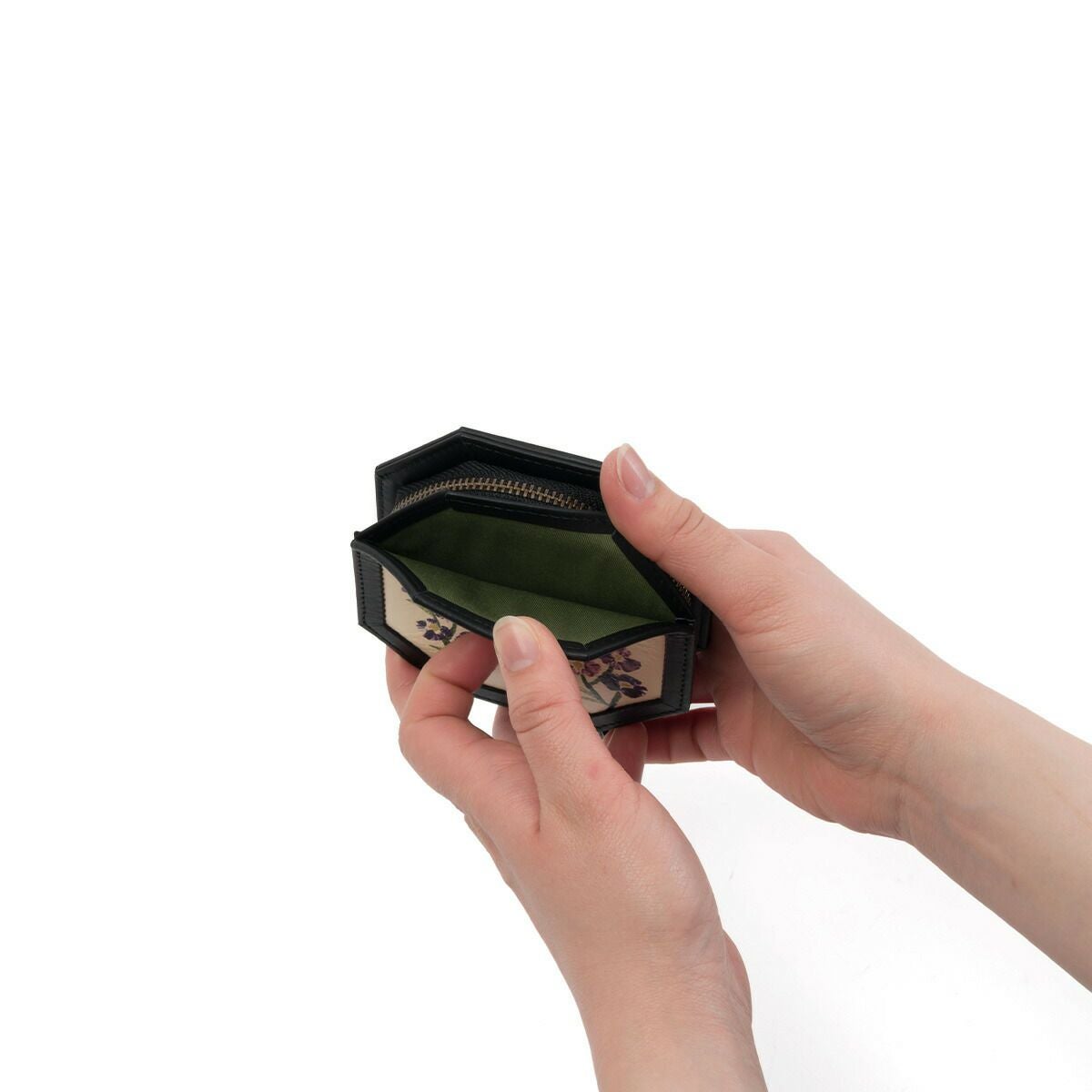 シビラ財布sybilla小銭入れアルマミニ財布女性レディースブランド牛革おしゃれかわいい5470523