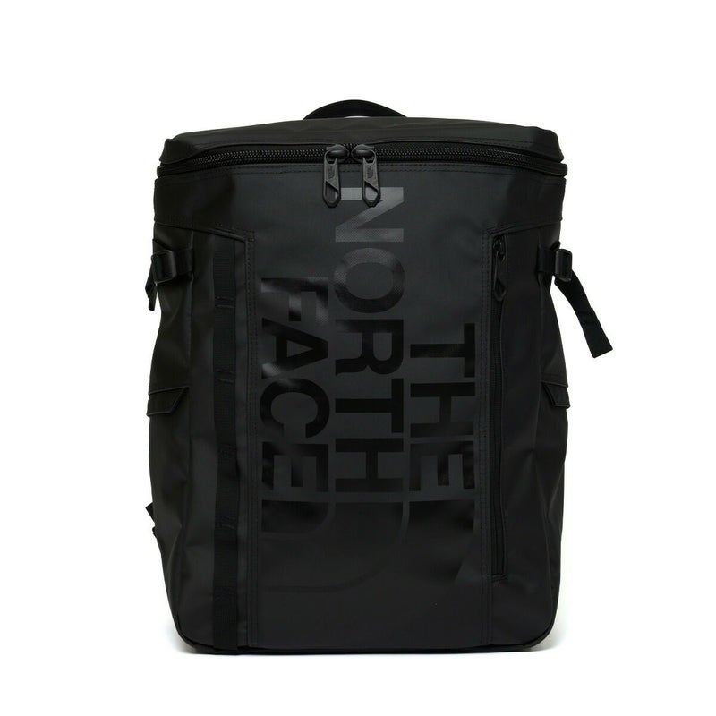 ノースフェイスリュック通学30LTHENORTHFACEザノースフェイス通学リュック通学バッグBCヒューズボックス2メンズレディース男子女子A4B4リュックサック中学生高校生ボックス型人気NM82255