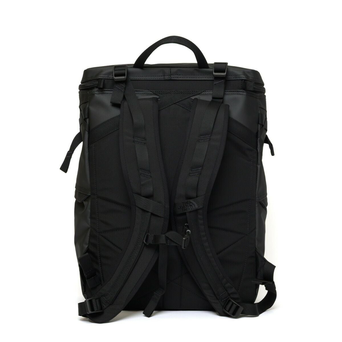 ノースフェイスリュック通学30LTHENORTHFACEザノースフェイス通学リュック通学バッグBCヒューズボックス2メンズレディース男子女子A4B4リュックサック中学生高校生ボックス型人気NM82255